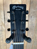 Martin D-12E Koa Acoustic-electric Guitar - Natural