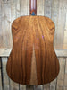 Martin D-12E Koa Acoustic-electric Guitar - Natural