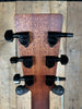 Martin D-12E Koa Acoustic-electric Guitar - Natural