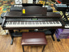 Roland KR-75 Electric Keyboard (Pre-Owned)