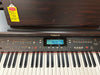 Roland KR-75 Electric Keyboard (Pre-Owned)