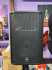 Yamaha DBR12 1,000W 12 inch Powered Speaker