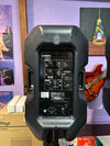Yamaha DBR12 1,000W 12 inch Powered Speaker