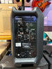 Yamaha DBR10 700W 10-inch Powered Speaker