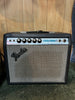 Fender Vibro Champ Guitar Amplifier (Pre-Owned)