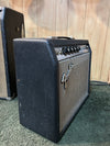 Fender Vibro Champ Guitar Amplifier (Pre-Owned)