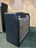 Fender Vibro Champ Guitar Amplifier (Pre-Owned)