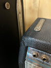 Fender Vibro Champ Guitar Amplifier (Pre-Owned)