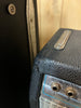 Fender Vibro Champ Guitar Amplifier (Pre-Owned)