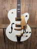 Gretsch G5427TG Hollowbody Electric Guitar (Pre-Owned)