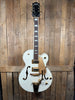 Gretsch G5427TG Hollowbody Electric Guitar (Pre-Owned)