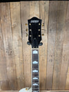 Gretsch G5427TG Hollowbody Electric Guitar (Pre-Owned)