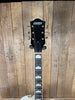 Gretsch G5427TG Hollowbody Electric Guitar (Pre-Owned)