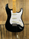 Squier Classic Vibe '50s Stratocaster - Black