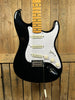 Squier Classic Vibe '50s Stratocaster - Black
