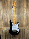 Squier Classic Vibe '50s Stratocaster - Black