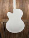 Gretsch G5427TG Hollowbody Electric Guitar (Pre-Owned)