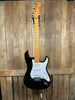 Squier Classic Vibe '50s Stratocaster - Black