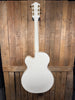 Gretsch G5427TG Hollowbody Electric Guitar (Pre-Owned)