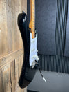 Squier Classic Vibe '50s Stratocaster - Black