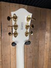 Gretsch G5427TG Hollowbody Electric Guitar (Pre-Owned)