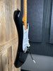 Squier Classic Vibe '50s Stratocaster - Black