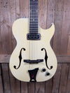 Gretsch 6115 "Rambler" Hollowbody Electric Guitar