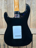 Squier Classic Vibe '50s Stratocaster - Black