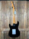 Squier Classic Vibe '50s Stratocaster - Black