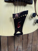 Gretsch 6115 "Rambler" Hollowbody Electric Guitar