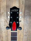 Gretsch 6115 "Rambler" Hollowbody Electric Guitar