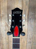Gretsch 6115 "Rambler" Hollowbody Electric Guitar