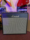 Marshall SV20C Studio Vintage 1x10-inch 20/5-watt Tube Combo Amp