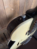 Gretsch 6115 "Rambler" Hollowbody Electric Guitar
