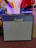 Marshall SV20C Studio Vintage 1x10-inch 20/5-watt Tube Combo Amp