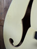 Gretsch 6115 "Rambler" Hollowbody Electric Guitar