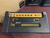 Marshall SV20C Studio Vintage 1x10-inch 20/5-watt Tube Combo Amp