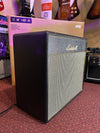 Marshall SV20C Studio Vintage 1x10-inch 20/5-watt Tube Combo Amp