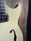 Gretsch 6115 "Rambler" Hollowbody Electric Guitar