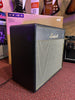 Marshall SV20C Studio Vintage 1x10-inch 20/5-watt Tube Combo Amp