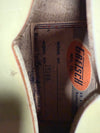 Gretsch 6115 "Rambler" Hollowbody Electric Guitar