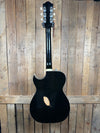 Gretsch 6115 "Rambler" Hollowbody Electric Guitar