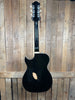 Gretsch 6115 "Rambler" Hollowbody Electric Guitar