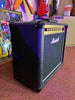 Marshall Studio 900 20-watt Tube Combo Amplifier