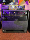 Marshall Studio 900 20-watt Tube Combo Amplifier