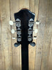 Gretsch 6115 "Rambler" Hollowbody Electric Guitar