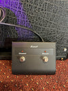 Marshall Studio 900 20-watt Tube Combo Amplifier