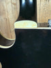 Gretsch 6115 "Rambler" Hollowbody Electric Guitar