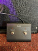 Marshall Studio 900 20-watt Tube Combo Amplifier