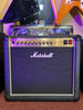 Marshall Studio 900 20-watt Tube Combo Amplifier